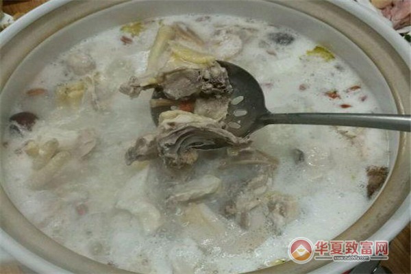 嘟嘟驴阿胶加盟